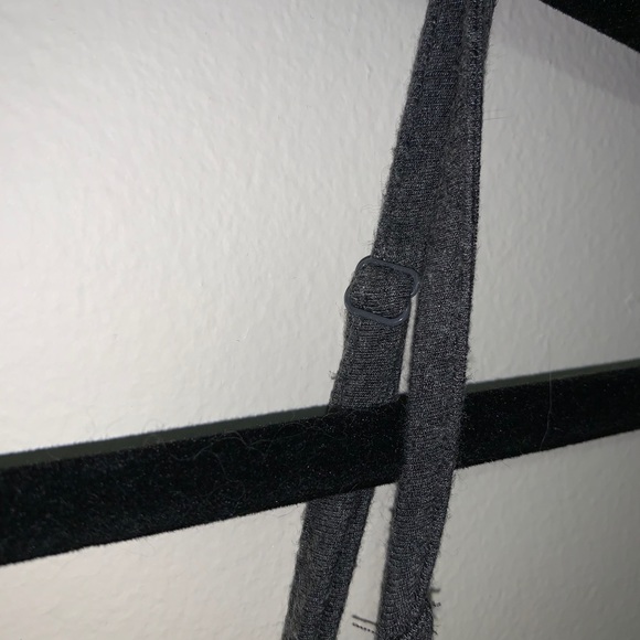 Garage Romper - Picture 3 of 3